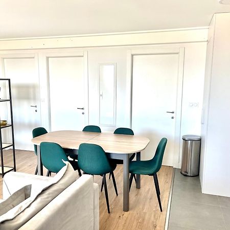 Residence Le Marly Annemasse Pokoj fotografie